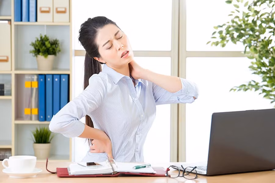 Một số nghiên cứu đã chứng minh rằng âm nhạc có thể giúp giảm đau. (Ảnh: ITN)