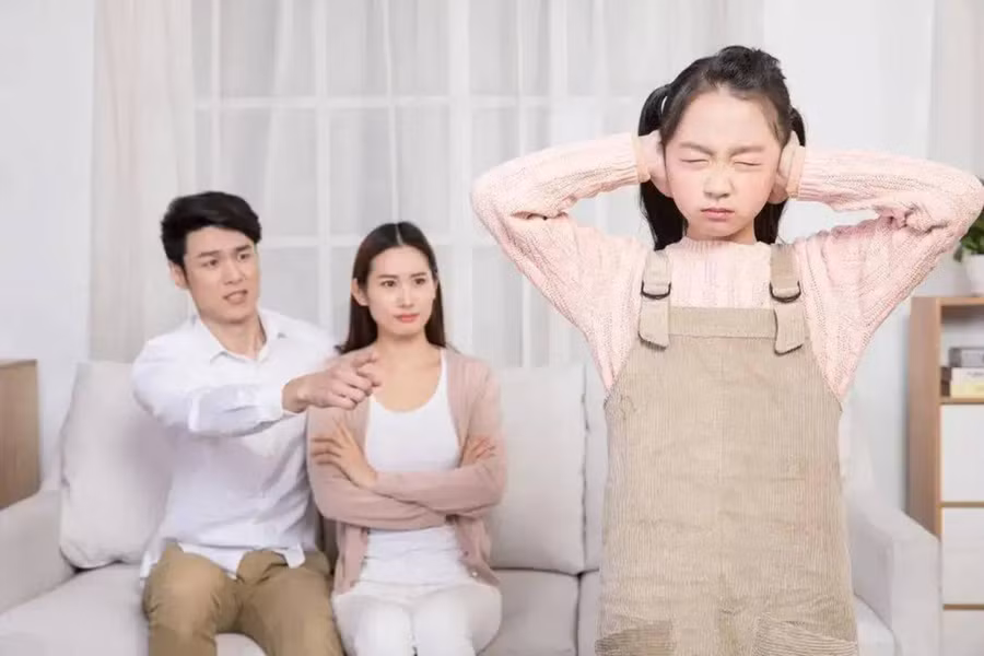 2-trai-tim-va-tam-tri-cua-tre.jpg