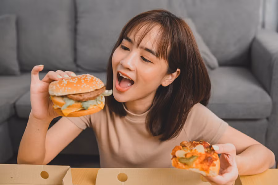 2-an-uong-do-cang-thang-9377.jpg