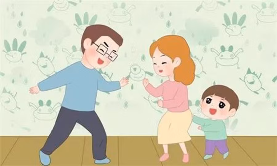 2-su-vui-choi-hoi-qua.jpg