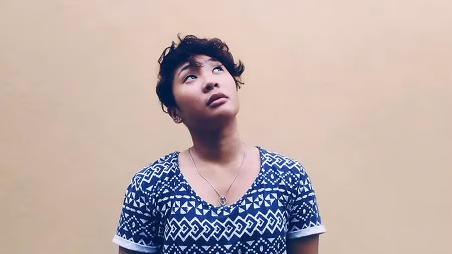 1-mot-trong-nhung.jpg
