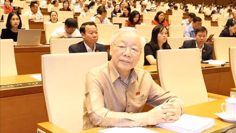 tong-bi-thu-5453-8954.jpeg