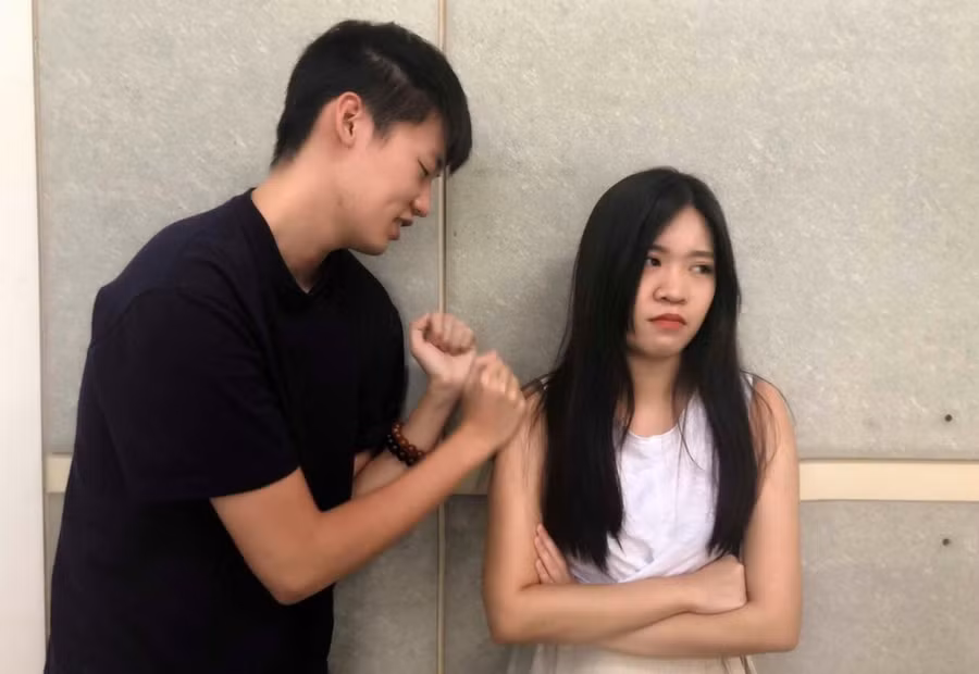 2-buong-bo-cai-toi.jpg