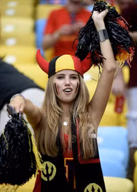 fan-5.jpg