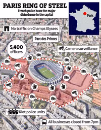 psg-9-9158.jpg