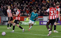 liverpool-9.jpg