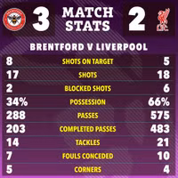 liverpool-10.jpg