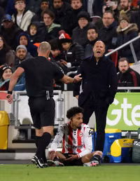 liverpool-1.jpg