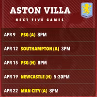 attonvilla-08.jpg