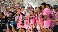 messi-1205.jpg