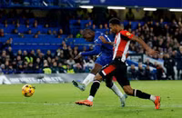 2024-chelseas-nicolas-jackson-sc.jpg