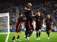 barca-3.jpg