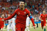 ronaldo-8.jpg