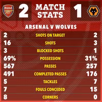 arsenal-9.jpg