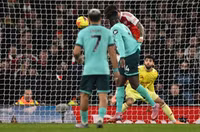 arsenal-4-5438.jpg