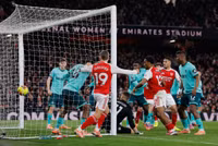 arsenal-3.jpg