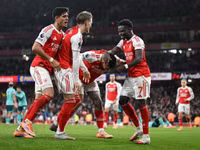 arsenal-7.jpg