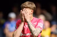 chelsea-08.jpg