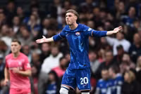 chelsea-09.jpg