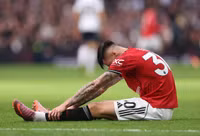 man-utd-10.jpg