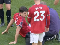 man-utd-9.jpg