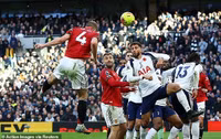 man-utd-12.jpg