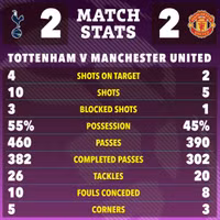 man-utd-8.jpg