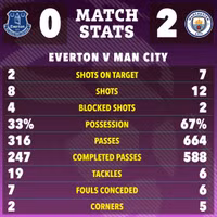 man-city-8.jpg