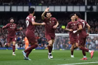 man-city-7.jpg