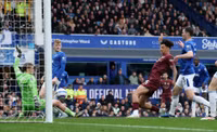 man-city-6.jpg