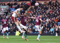 arsenal-3.jpg