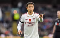 arsenal-7.jpg