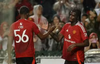 man-utd-9.jpg