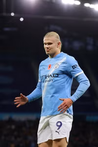 man-city-3.jpg