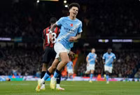 man-city-7.jpg