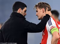 arsenal-5.jpg