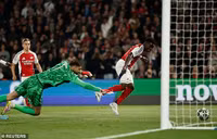 arsenal-10.jpg