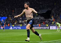 barca-11.jpg