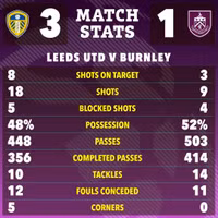 leeds-6.jpg