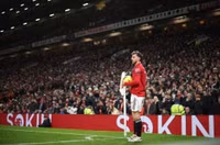 man-utd-10.jpg