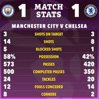 man-city-10.jpg