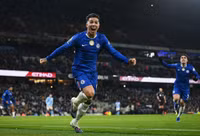 man-city-9.jpg