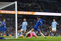 man-city-7.jpg