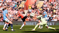 man-city-9.jpg