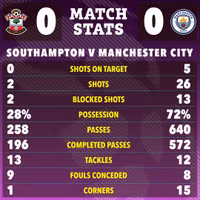 man-city-3.jpg