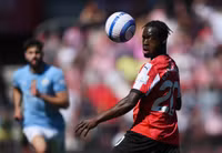 man-city-8.jpg