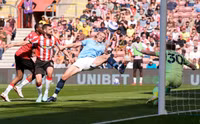 man-city-5.jpg