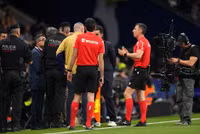 barca-11.jpg