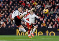 2024-fulhams-andreas-pereira-sco.jpg