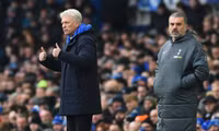 tottenham-09.jpg